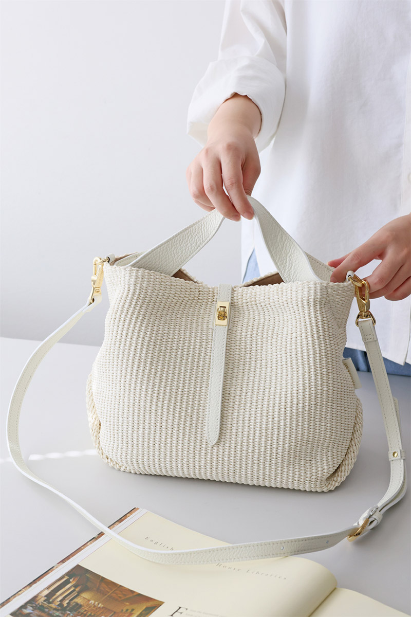 楽天市場】【ヴィオラドーロ 10%クーポン付】 VIOLAd'ORO ヴィオラ