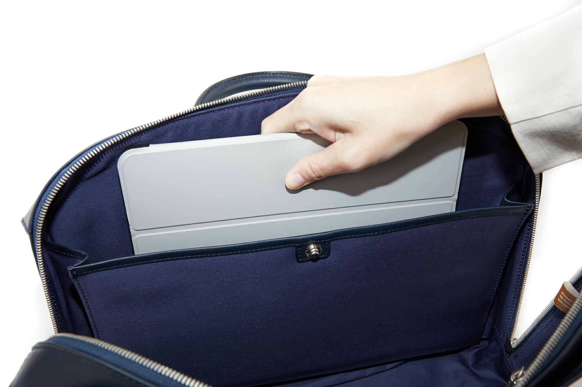 楽天市場】【エルゴポック 3年保証＋ケアセット付】 HERGOPOCH