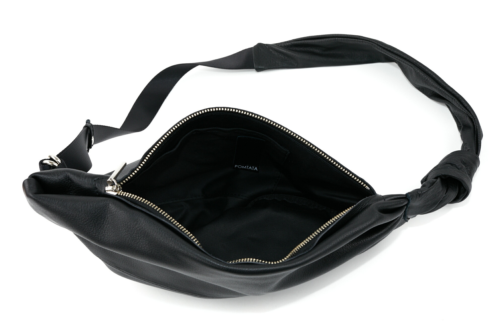 楽天市場】【ポンタタ 3年保証＋プレゼント付】 POMTATA ポンタタ