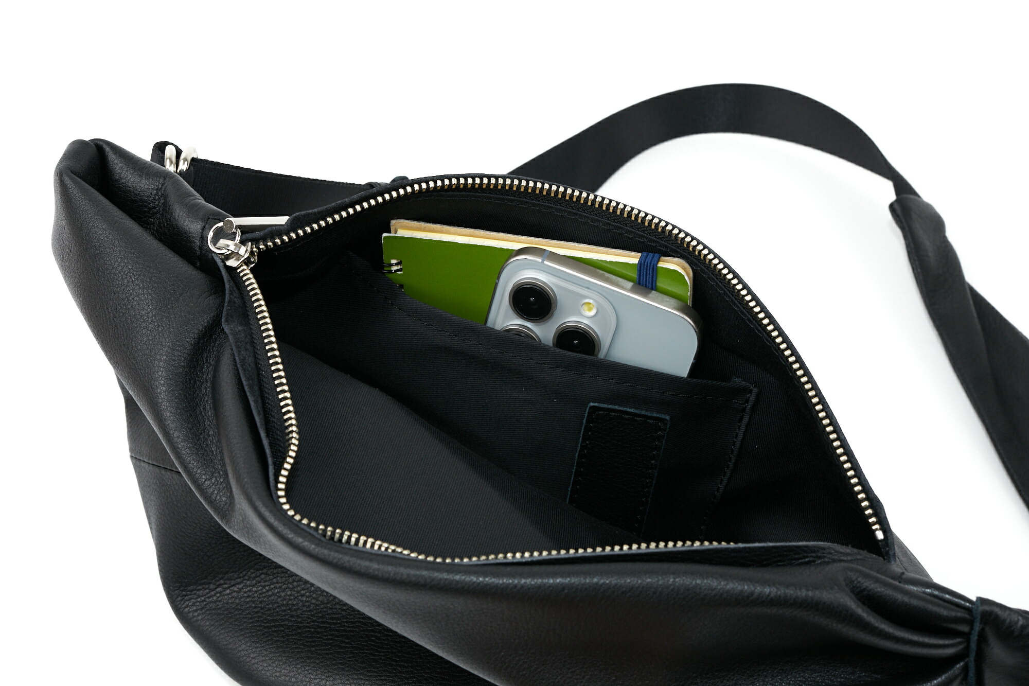 楽天市場】【ポンタタ 3年保証＋プレゼント付】 POMTATA ポンタタ