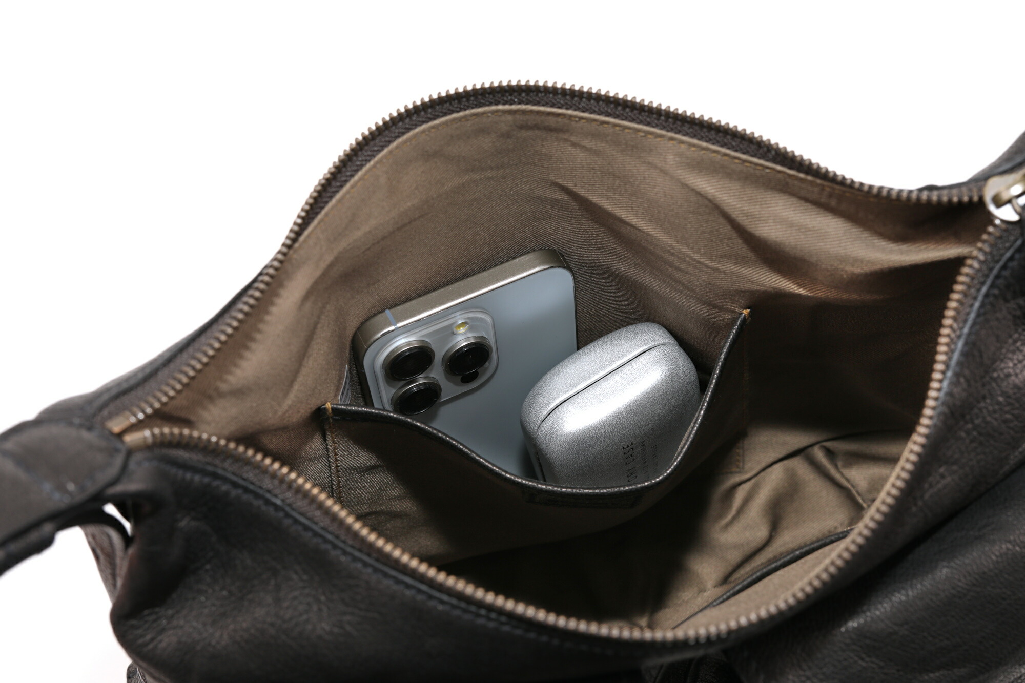 楽天市場】【ゲンテン 3年保証＋ケアセット付】 [2025年2月13日販売