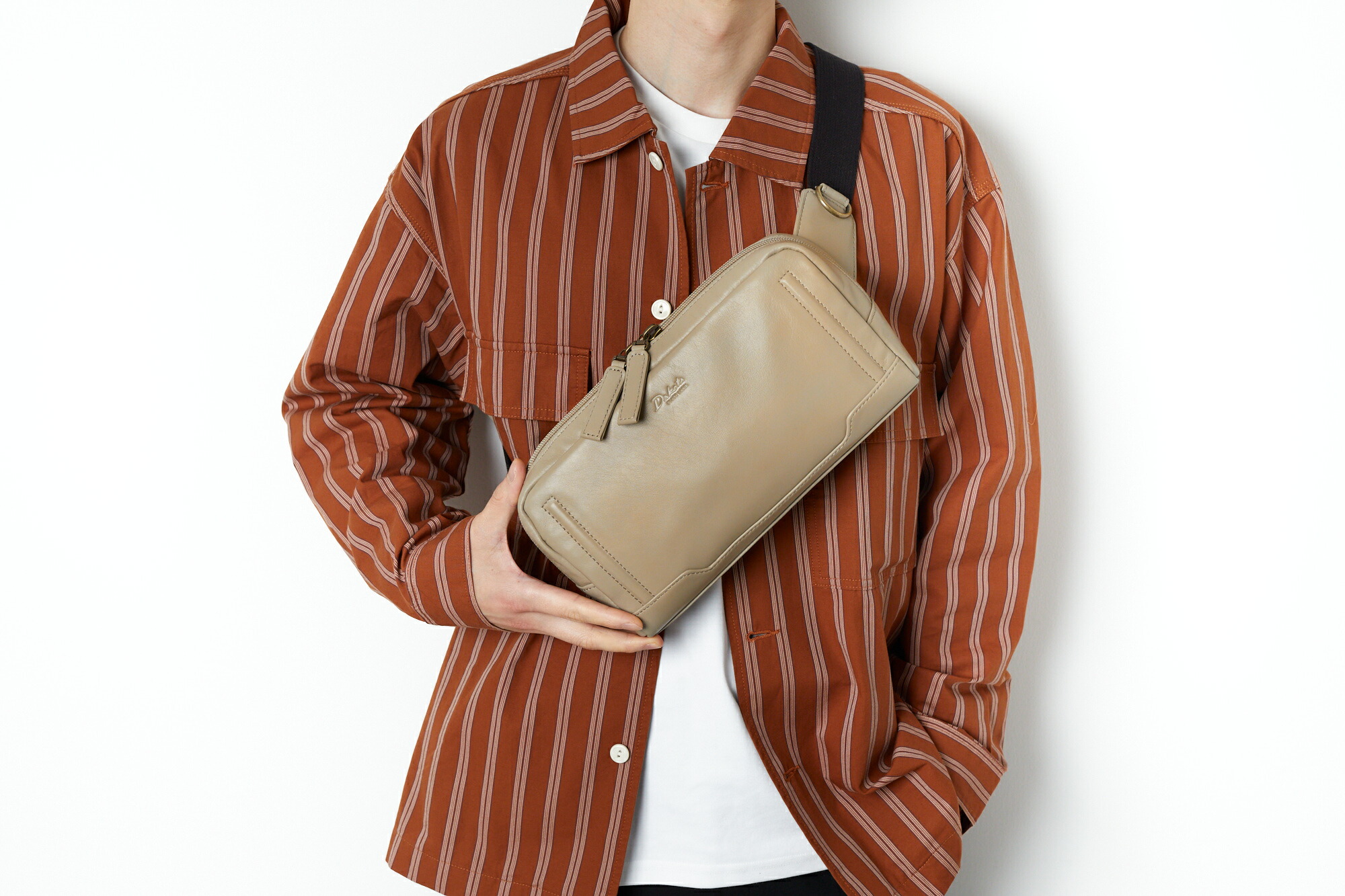 楽天市場】【ダコタ ブラックレーベル 3年保証＋Wプレゼント付