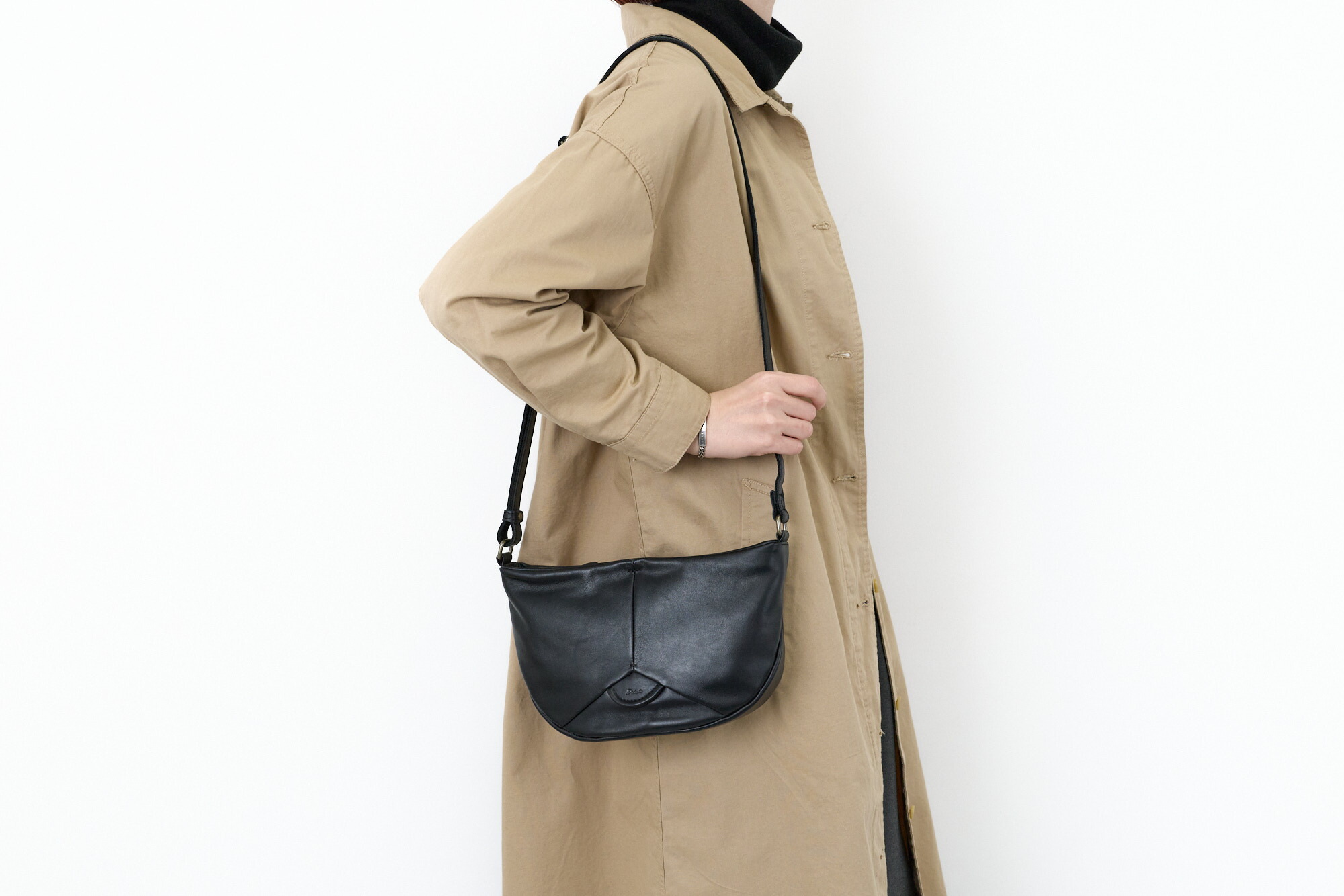 楽天市場】【ダコタ 3年保証＋Wプレゼント付】 [ 2026年 春夏新作