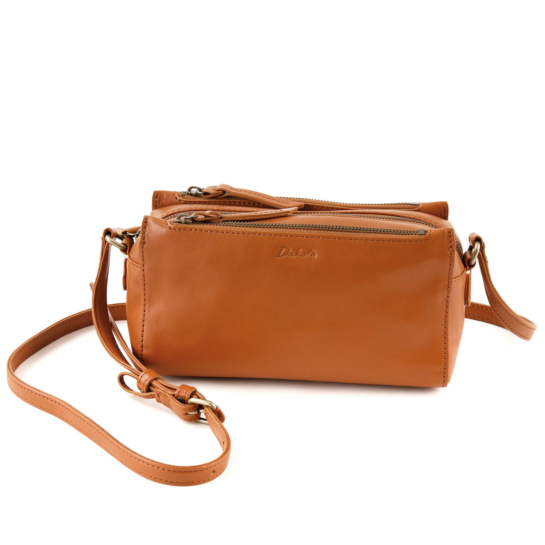 楽天市場】☆ Dakota ダコタ バッグレックス2 ショルダーバッグ