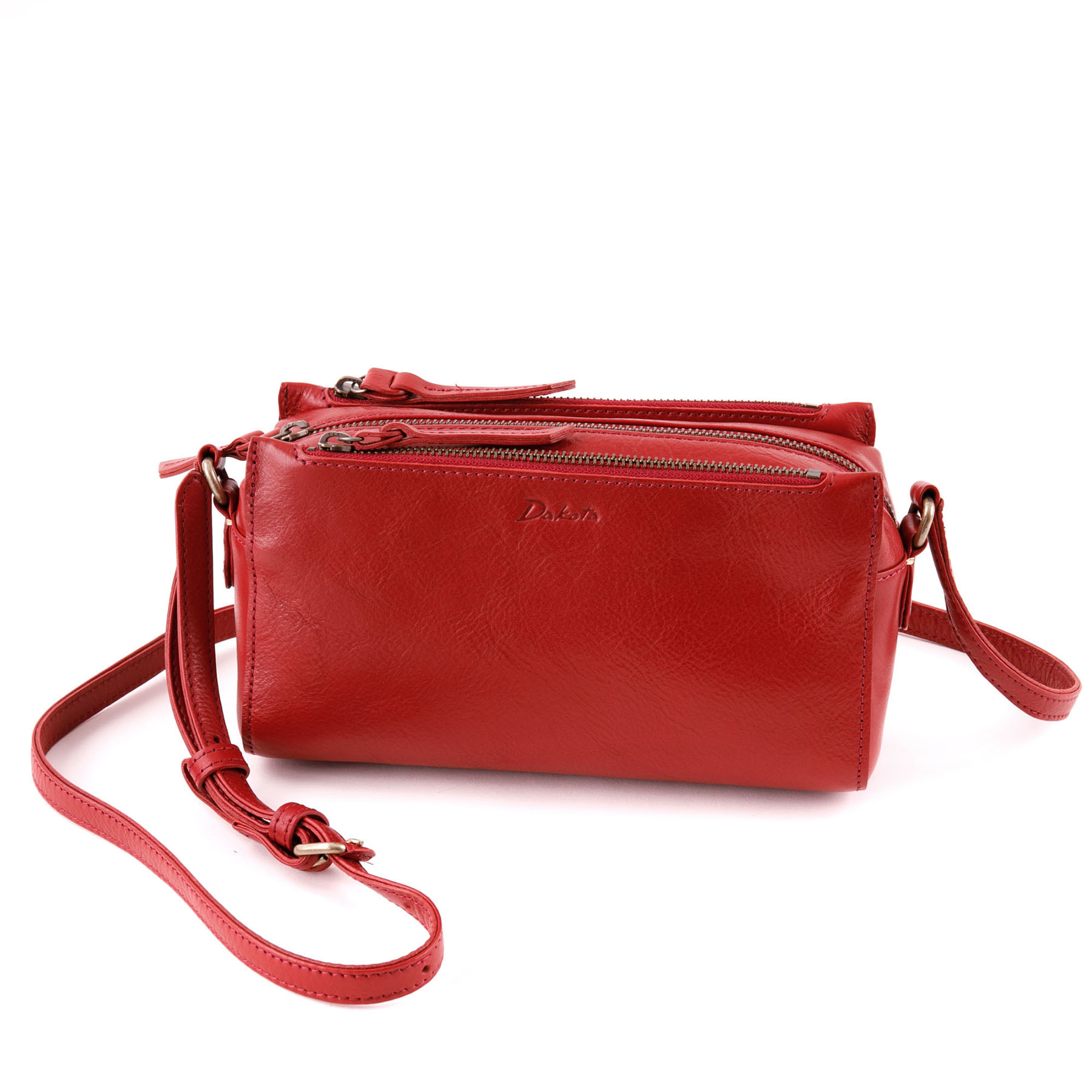 楽天市場】☆ Dakota ダコタ バッグレックス2 ショルダーバッグ