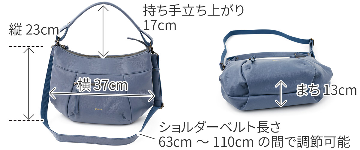 楽天市場】【ダコタ 3年保証＋Wプレゼント付】 Dakota ダコタ バッグ
