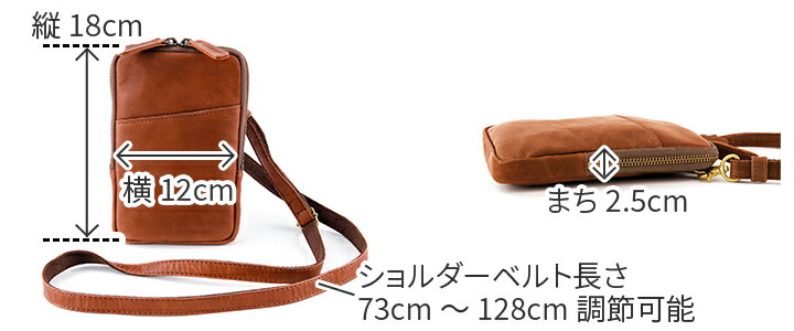 楽天市場】【ダコタ ブラックレーベル 3年保証＋Wプレゼント付