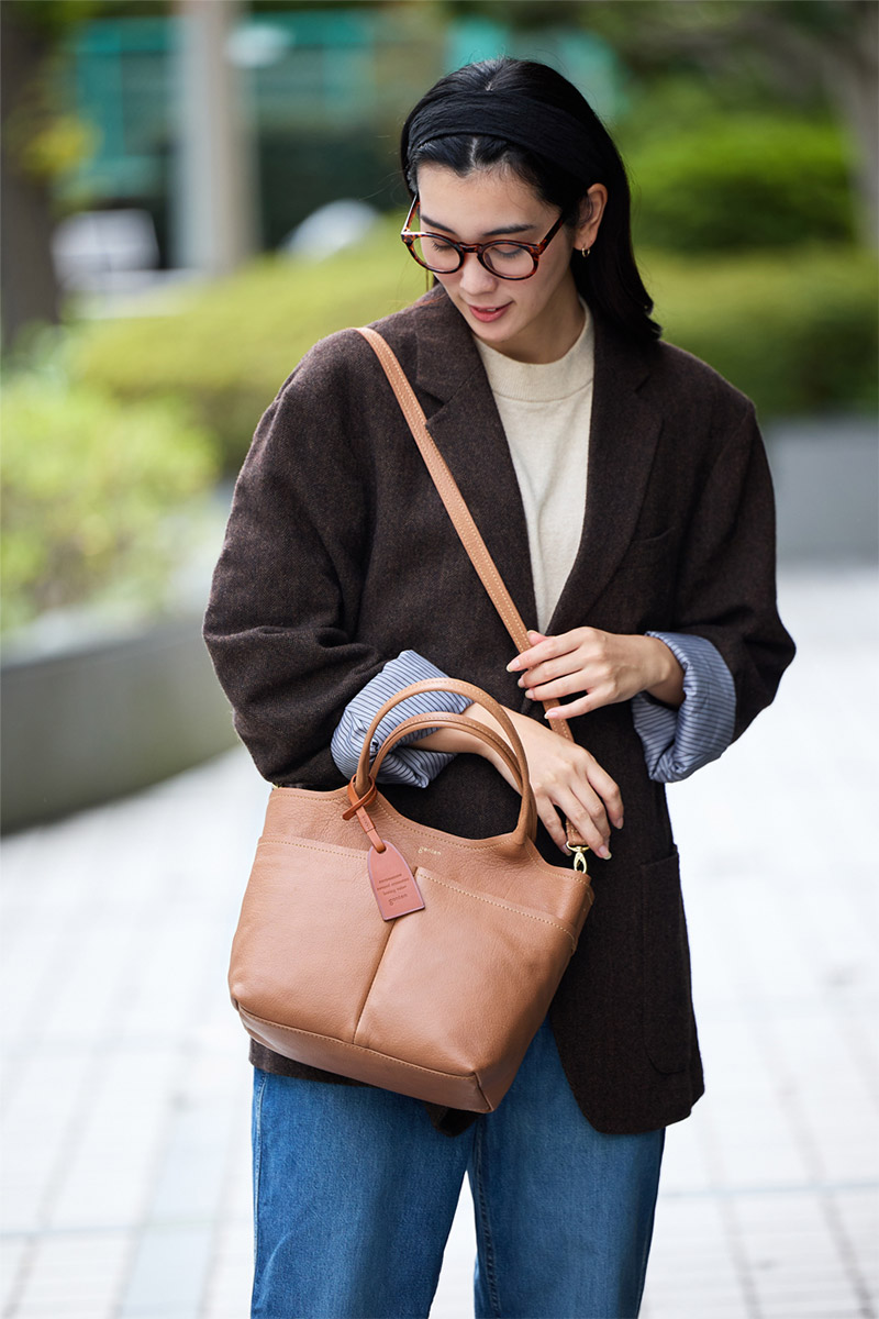 楽天市場】【ゲンテン 3年保証＋ケアセット付】 genten ゲンテン