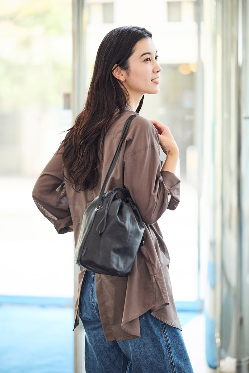 楽天市場】【ゲンテン 3年保証＋ケアセット付】 genten ゲンテン