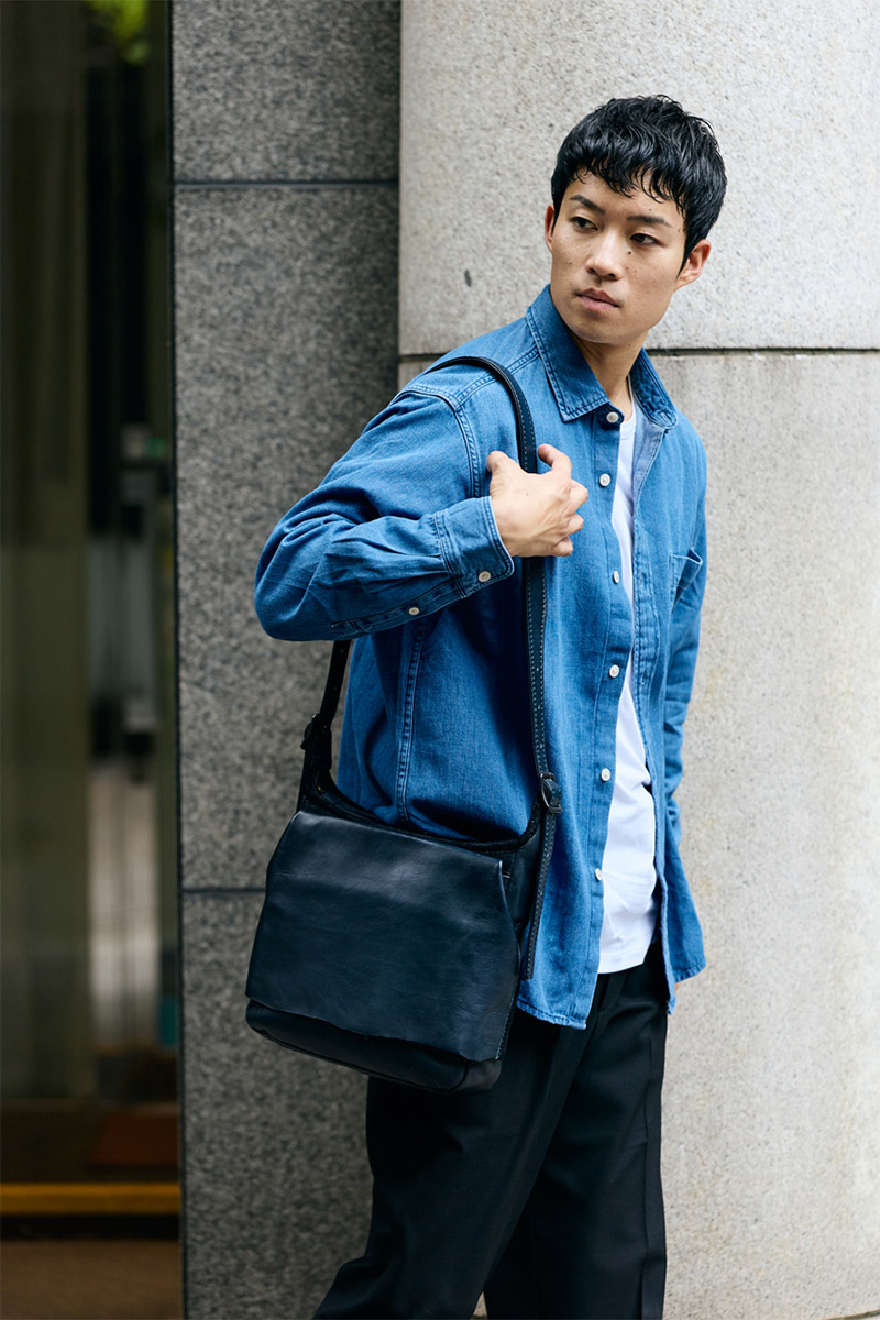 楽天市場】【ゲンテン 3年保証＋ケアセット付】 genten ゲンテン