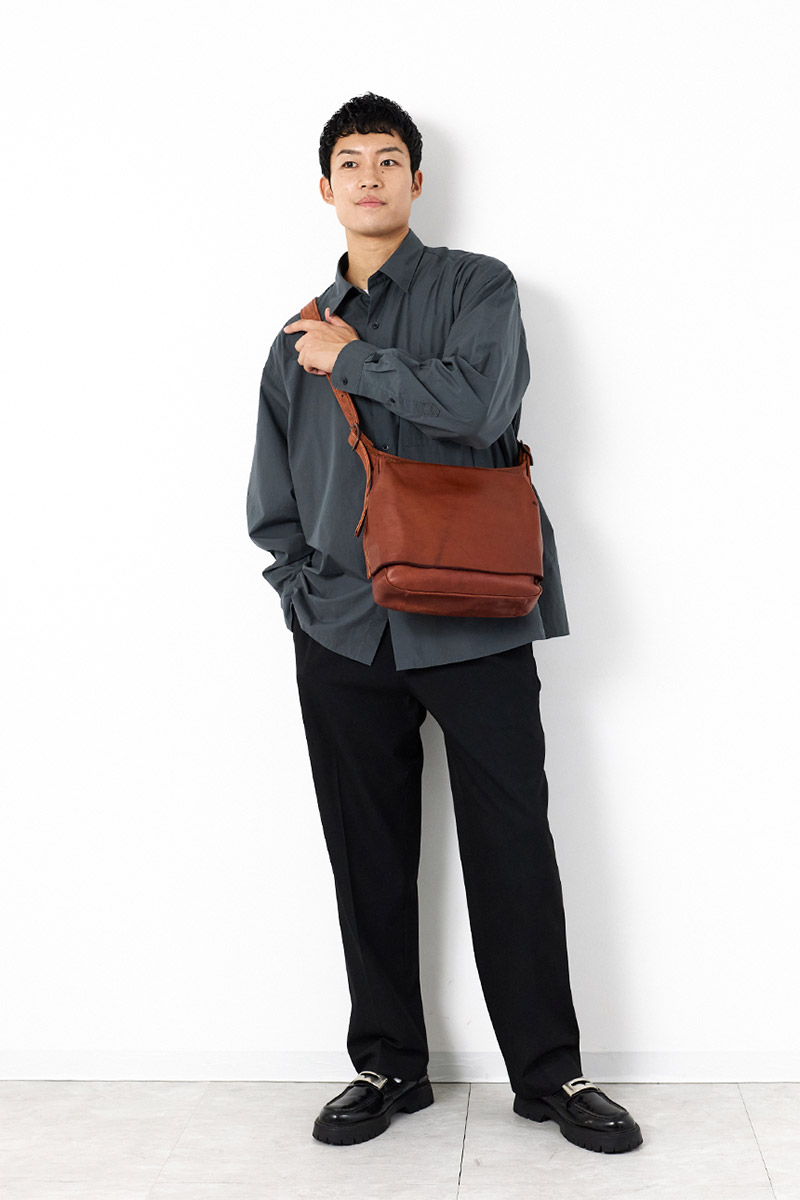 楽天市場】【ゲンテン 3年保証＋ケアセット付】 genten ゲンテン