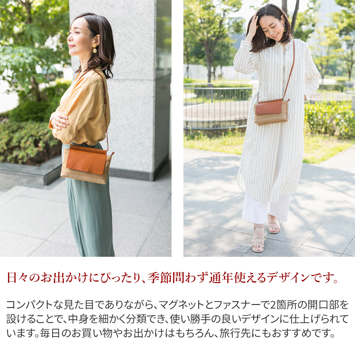 楽天市場】【ゲンテン 3年保証＋ケアセット付】 genten ゲンテン