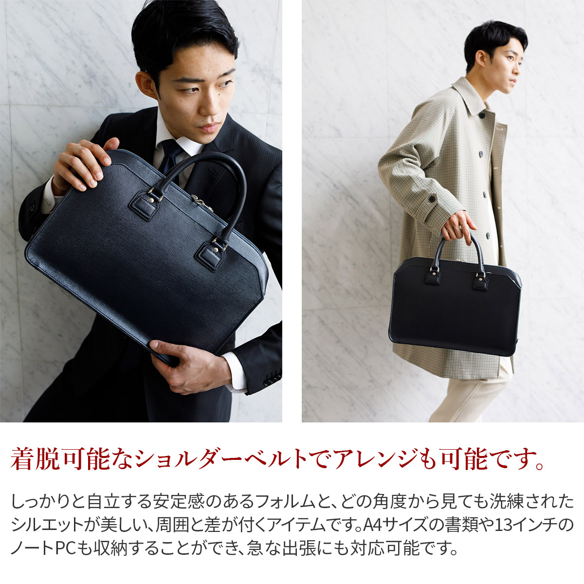 楽天市場】【エルゴポック 3年保証＋ケアセット付】 HERGOPOCH