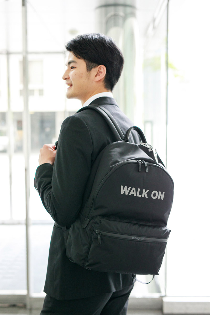 楽天市場】【ペッレモルビダ 3年保証＋ケアセット付】 PELLE MORBIDA