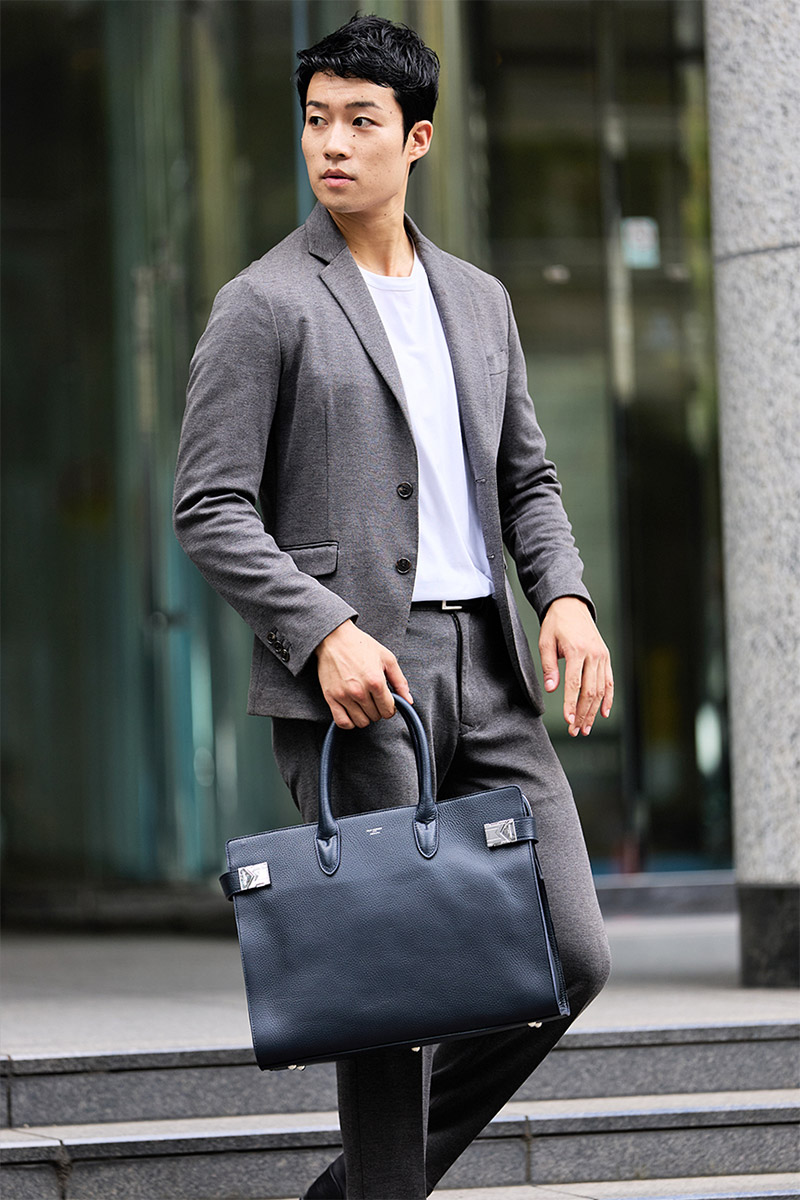 ペッレモルビダ トートバッグ mb068a ペッレ モルビダ PELLE MORBIDA