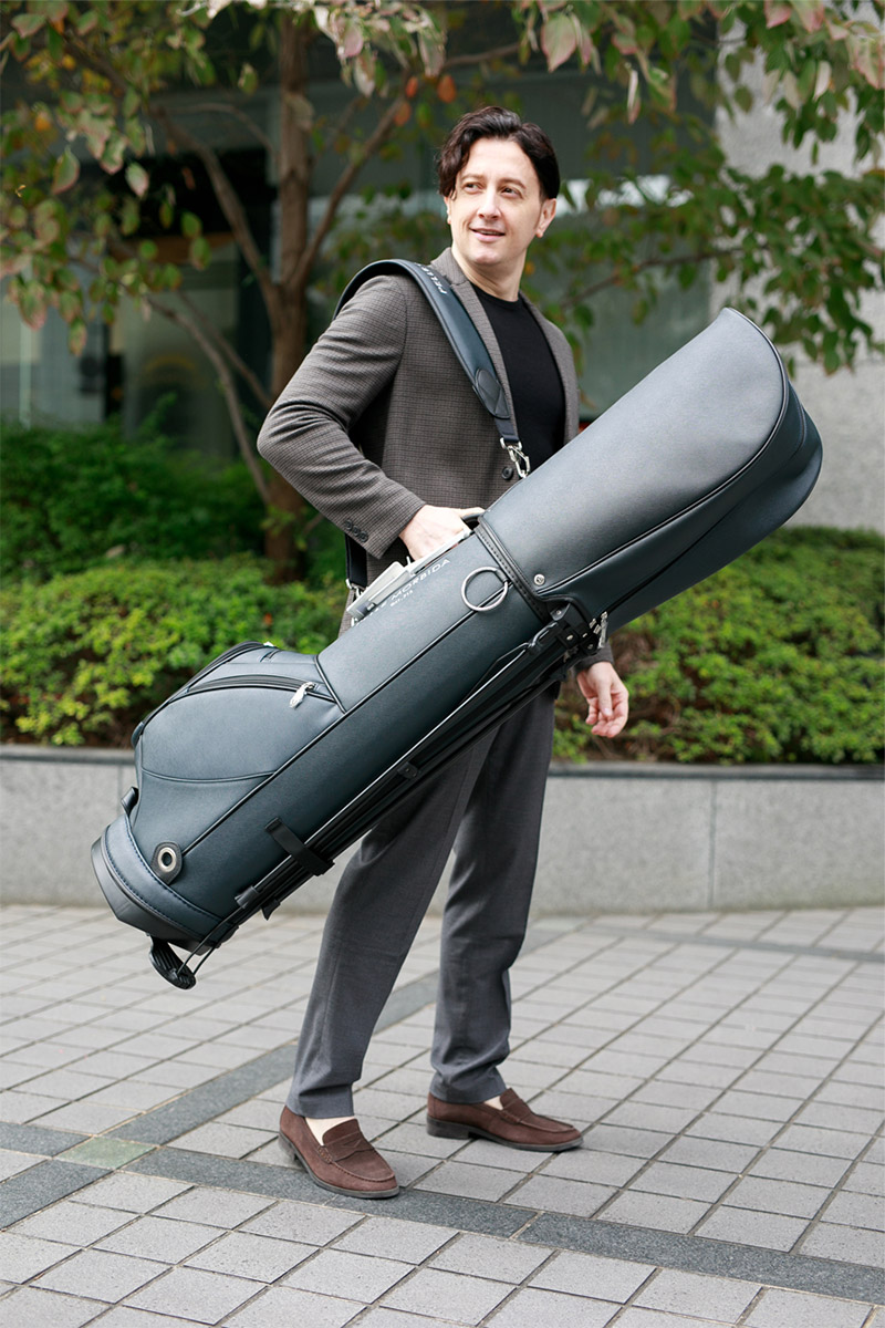 楽天市場】【ペッレモルビダ 3年保証＋ケアセット付】 PELLE MORBIDA