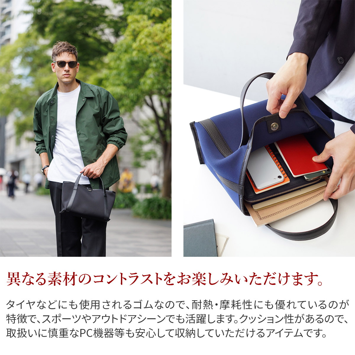 楽天市場】【ペッレモルビダ 3年保証＋ケアセット付】 PELLE MORBIDA