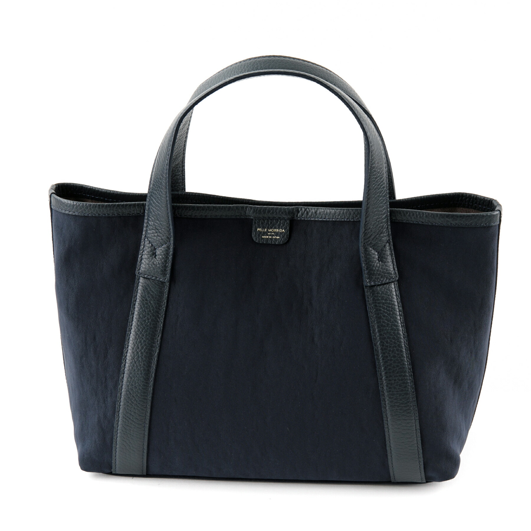 楽天市場】ペッレモルビダ（素材（生地・毛糸）ナイロン）（バッグ