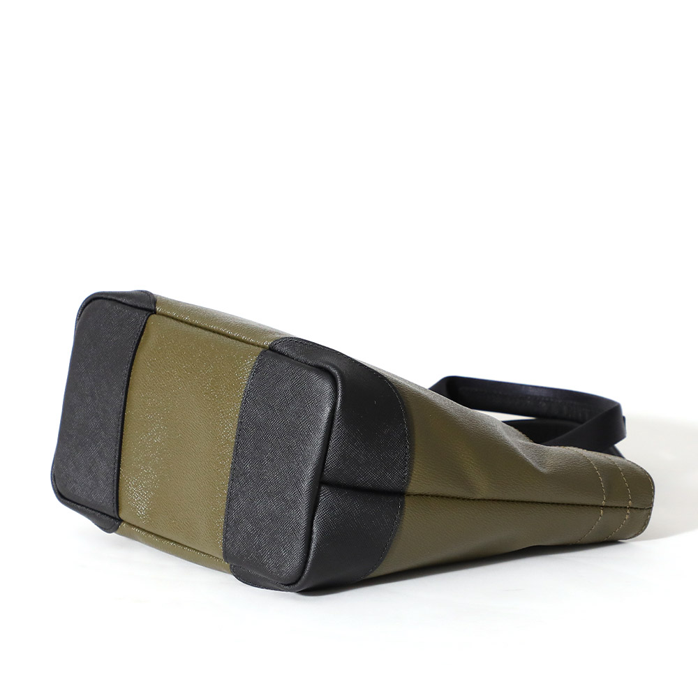 楽天市場】【ペッレモルビダ 3年保証＋ケアセット付】 PELLE MORBIDA