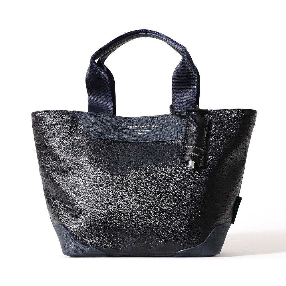 楽天市場】【ペッレモルビダ 3年保証＋ケアセット付】 PELLE MORBIDA