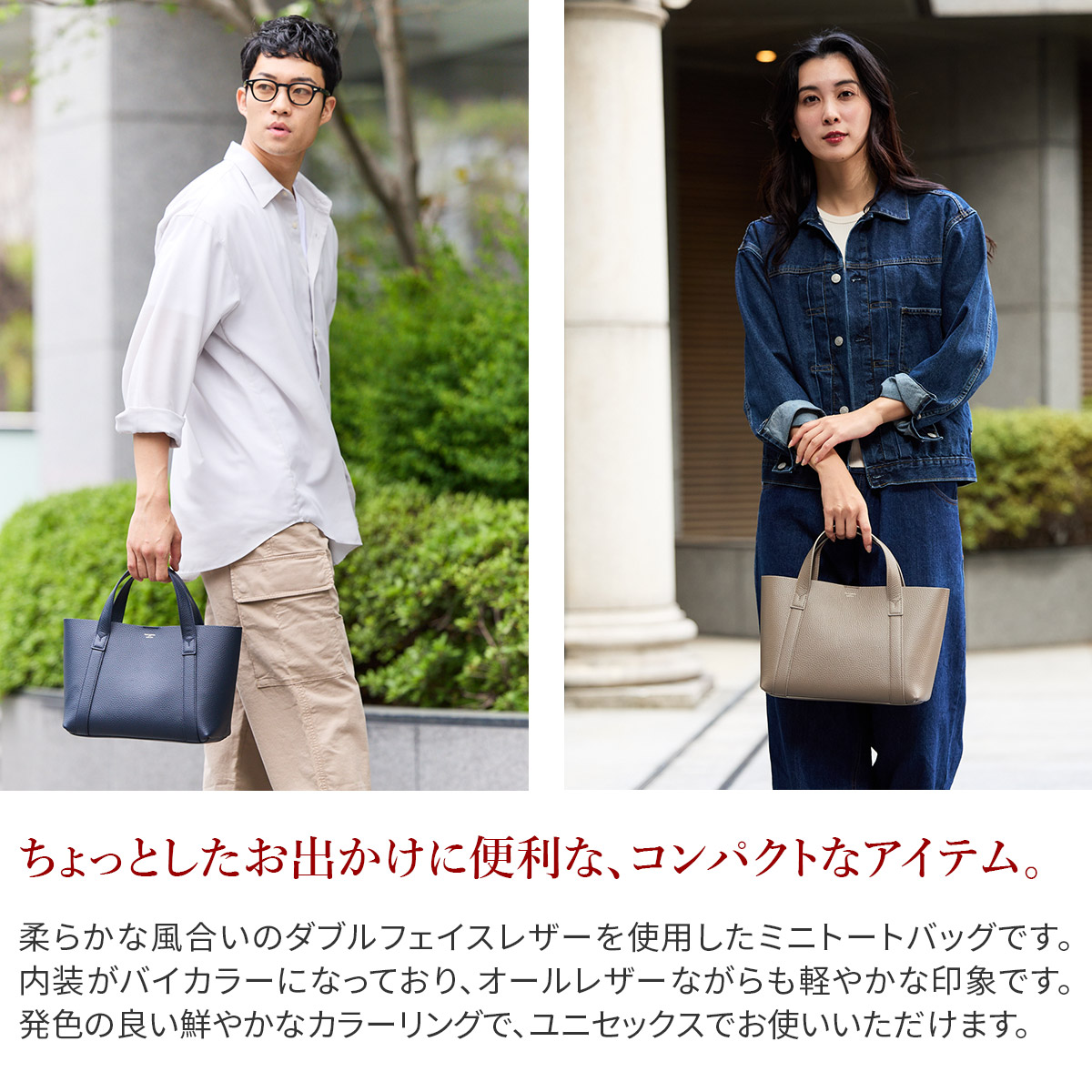 楽天市場】【ペッレモルビダ 3年保証＋ケアセット付】 PELLE MORBIDA