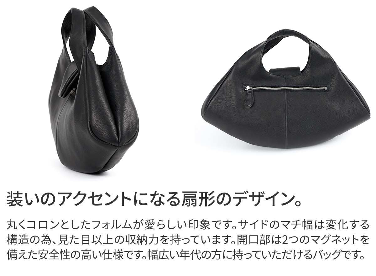 楽天市場】【ヴィア ドアン 3年保証＋プレゼント付】 VIA DOAN ヴィア