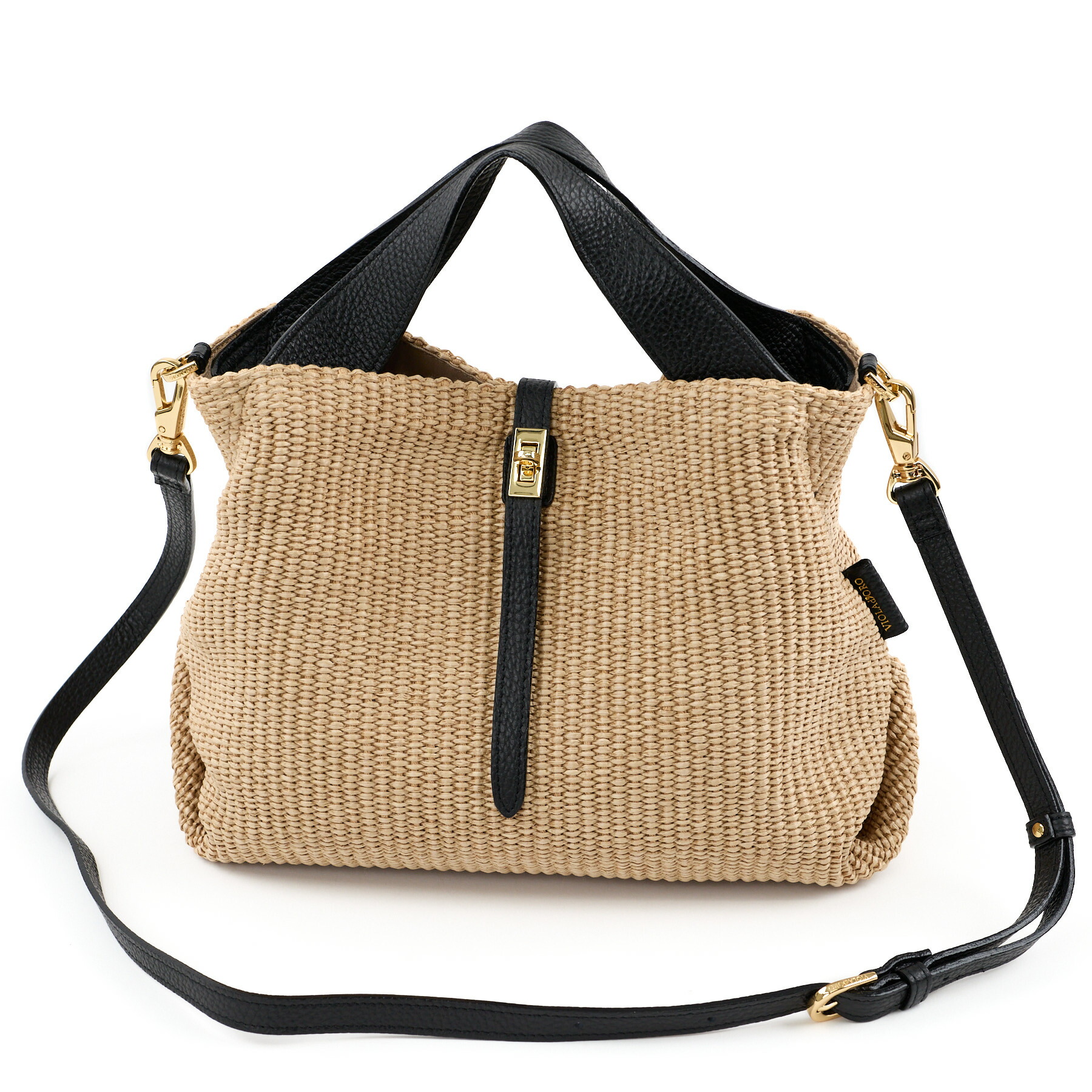 楽天市場】【ヴィオラドーロ 10%クーポン付】 VIOLAd'ORO ヴィオラ