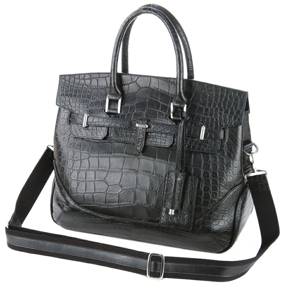 楽天市場】【ペッレモルビダ 3年保証＋ケアセット付】 [受注生産商品