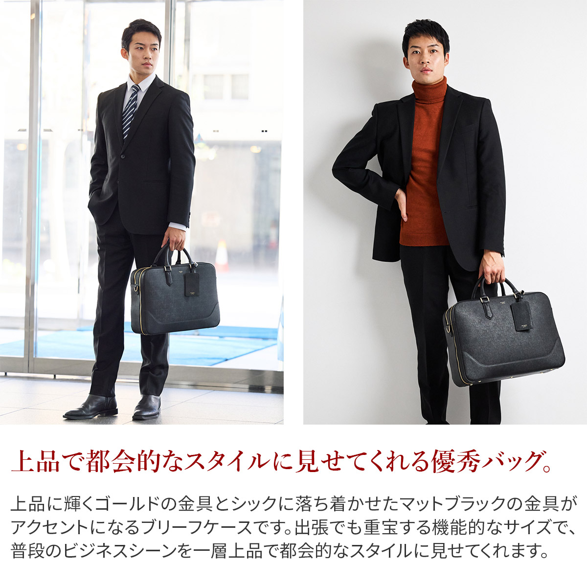 楽天市場】【ペッレモルビダ 3年保証＋ケアセット付】 PELLE MORBIDA