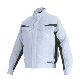 楽天市場】マキタ空調服ジャケットのみの通販