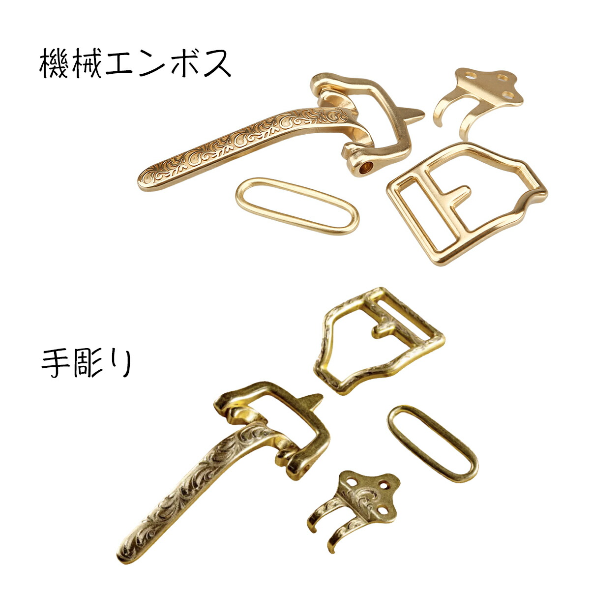 楽天市場】SENWA COLONEL LITTLETON コロネルリトルトン シンチベルト