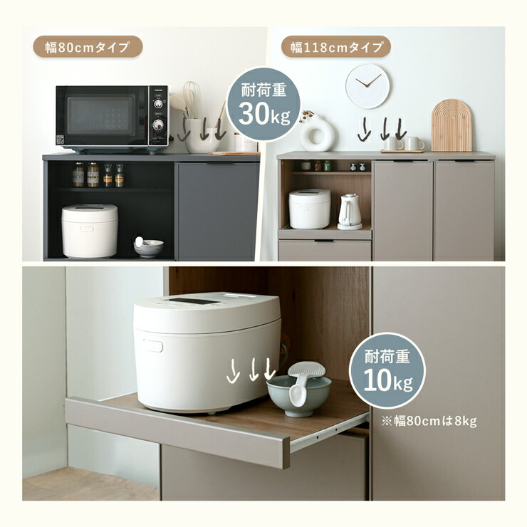 楽天市場】3/1(日)限定！最大20％OFFクーポン配布中♪ 【新サイズ発売