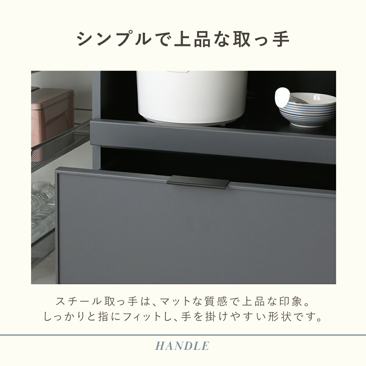 楽天市場】3/1(日)限定！最大20％OFFクーポン配布中♪ 【新サイズ発売