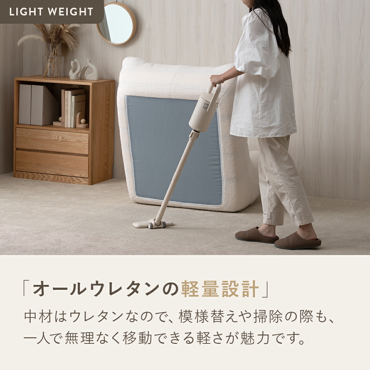 楽天市場】3/1(日)限定！最大20％OFFクーポン配布中♪ シープボア