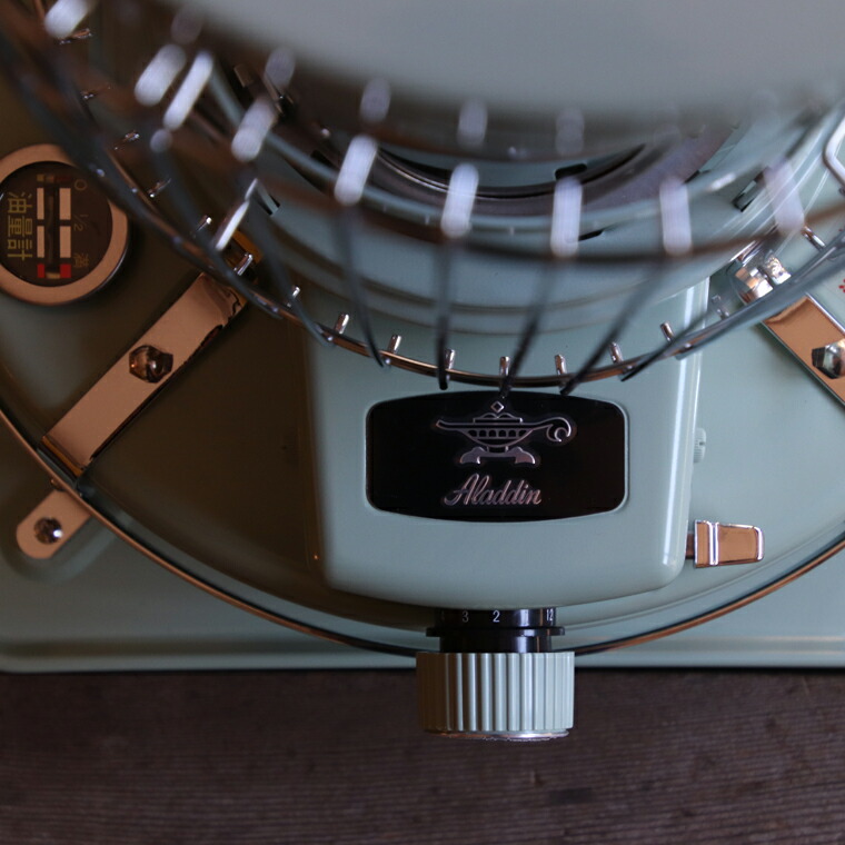 楽天市場】＼もれなくアラジンポンプ＆灯油タンクプレゼント／アラジン