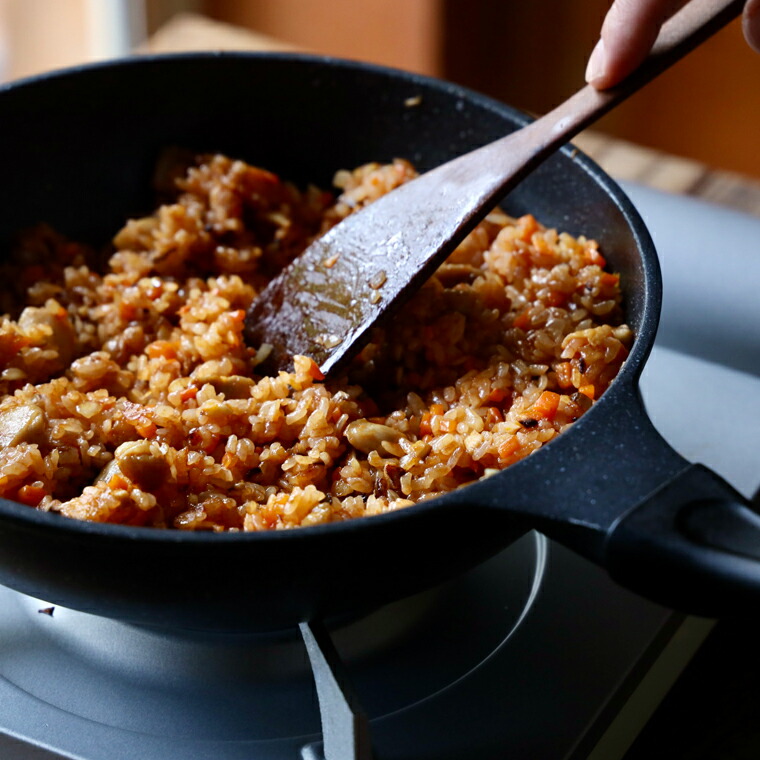 楽天市場】創健社 完熟トマトケチャップ 300g 無添加 有機JAS 有機