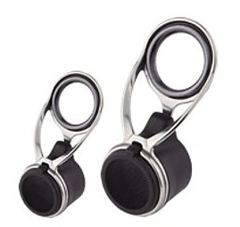 楽天市場】pkwmsgの通販