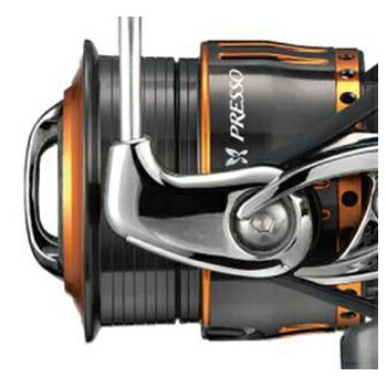 楽天市場】14プレッソ 2025の通販