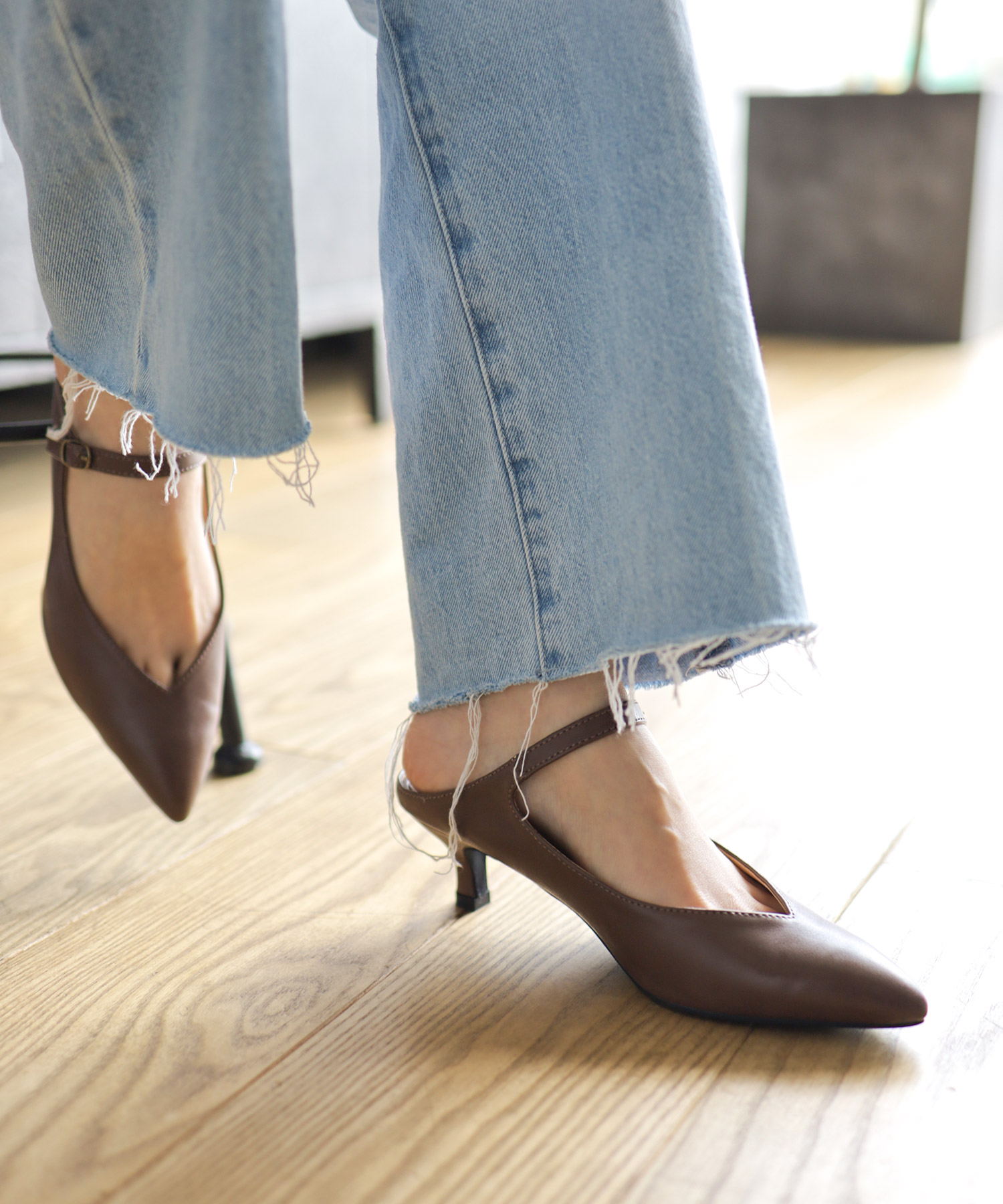 楽天市場】【28日0時〜週末限定10％OFFクーポン】ミュール サンダル