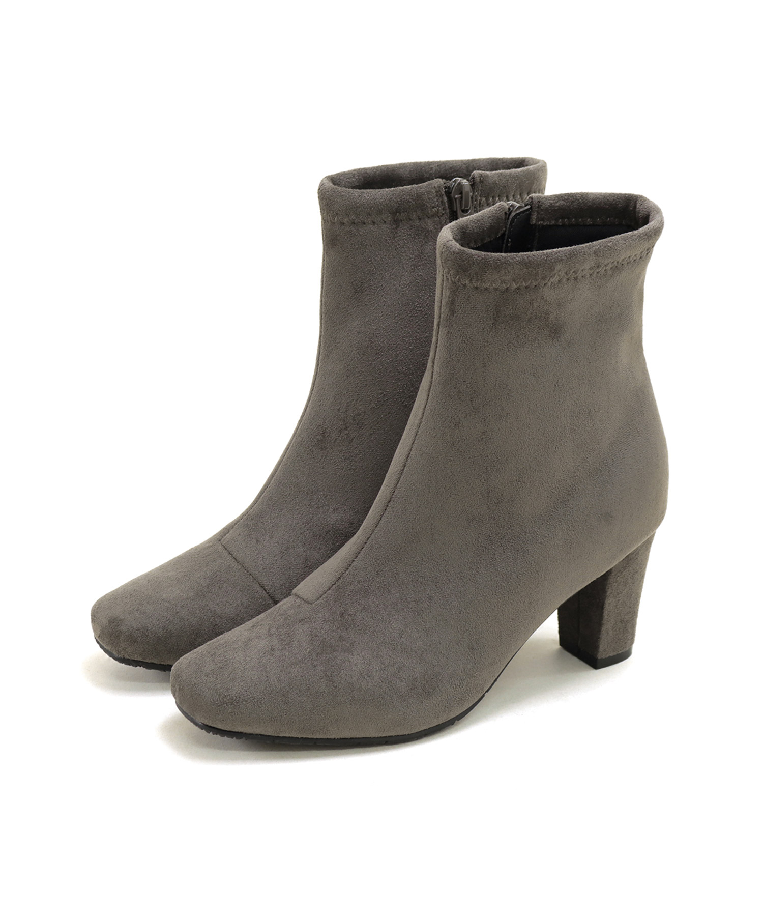 楽天市場】【28日0時〜週末限定10％OFFクーポン】ブーツ レディース