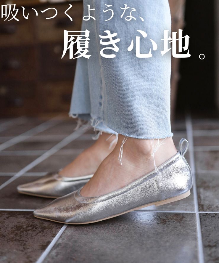 楽天市場】【28日0時〜週末限定10％OFFクーポン】パンプス レディース