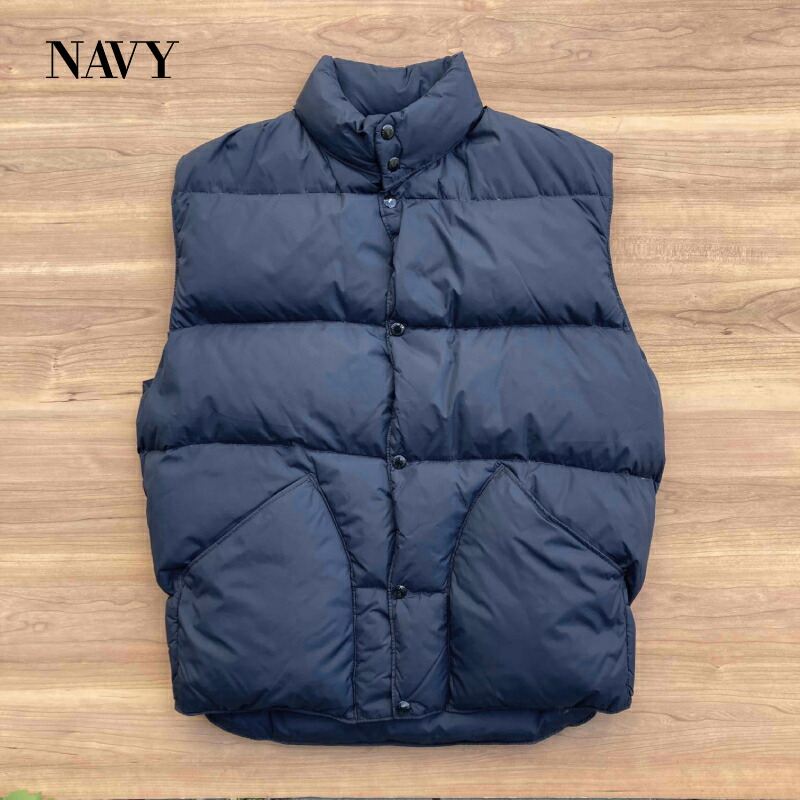 楽天市場】90s DEADSTOCK！【MADE IN U.S.A.】SCHOTT (ショット) GOOSE