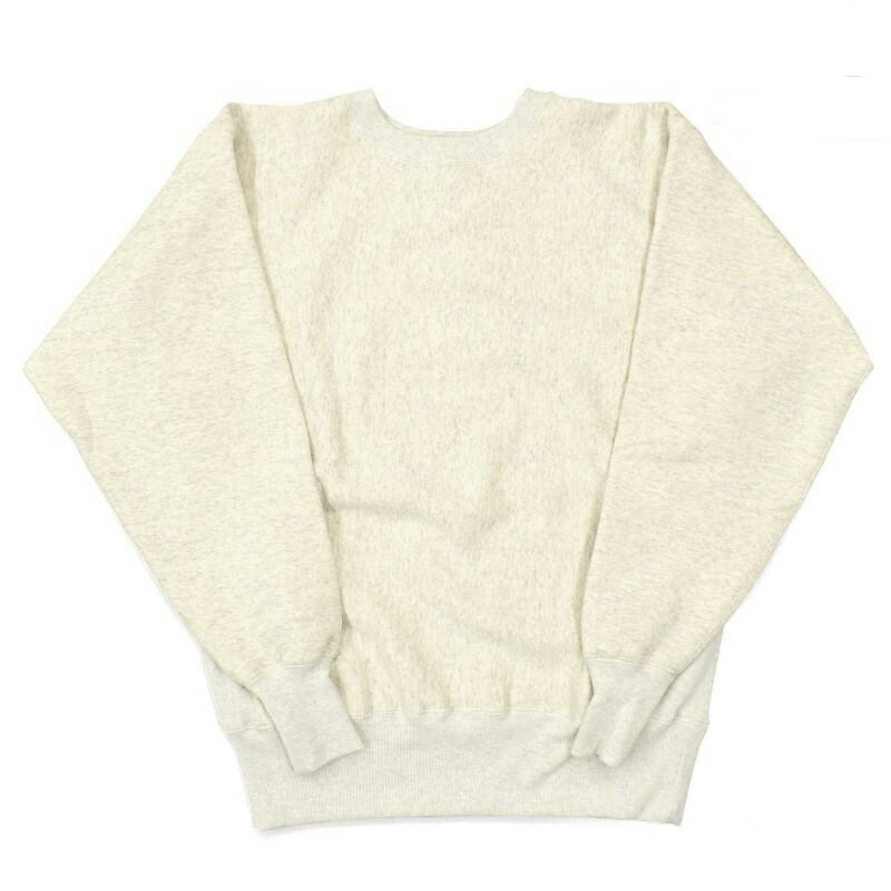 楽天市場】CHAMPION(チャンピオン) TRUE TO ARCHIVES 