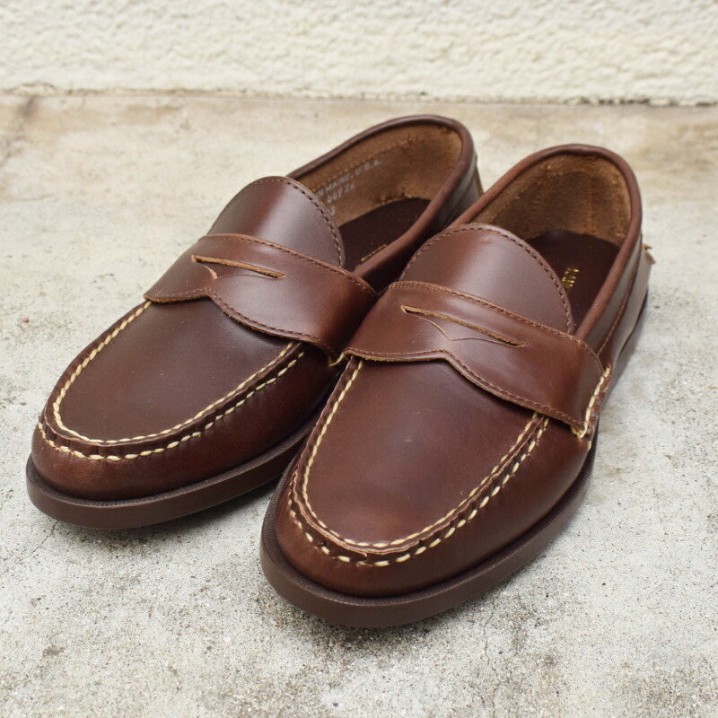 楽天市場】RANCOURT&Co.(ランコート) 【MADE IN U.S.A】