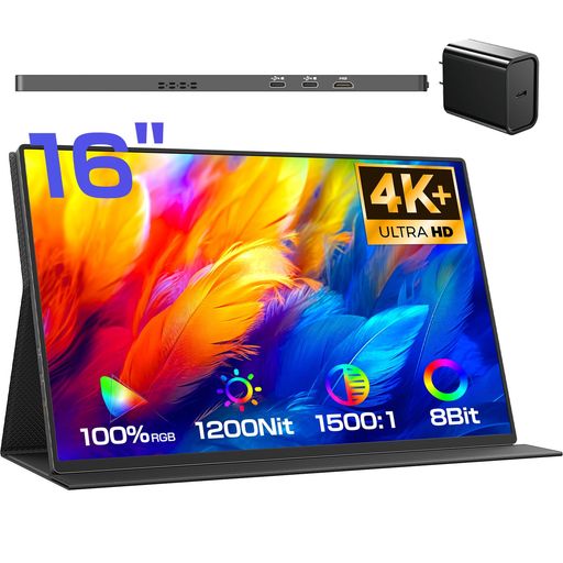 eviciv モバイルモニター」の人気商品一覧 | 安い商品を通販サイトから