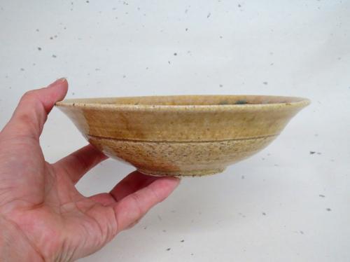 楽天市場】【送料無料】【ギフト/贈答品】【現品限り】【岩月竹光】黄