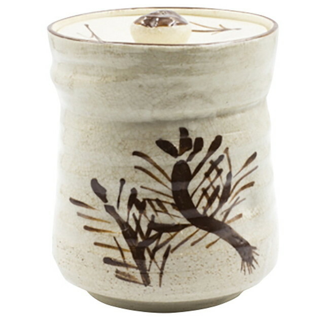 水指 茶道」の人気商品一覧 | 安い商品を通販サイトから探す - 価格.com