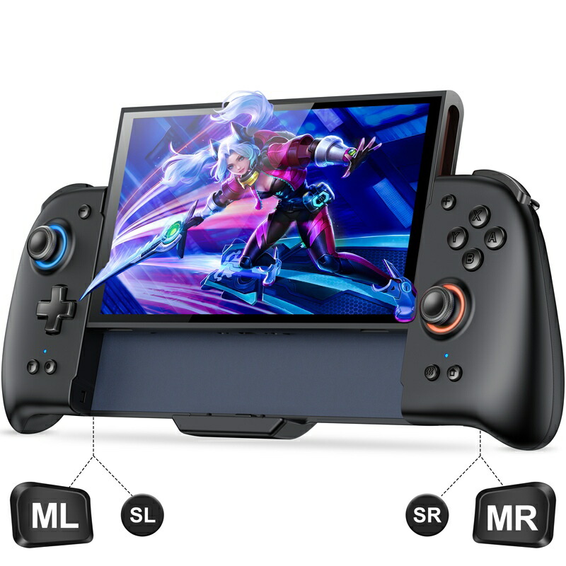 楽天市場】任天堂 スイッチ プロコン（ゲーム用機器｜パソコン・周辺