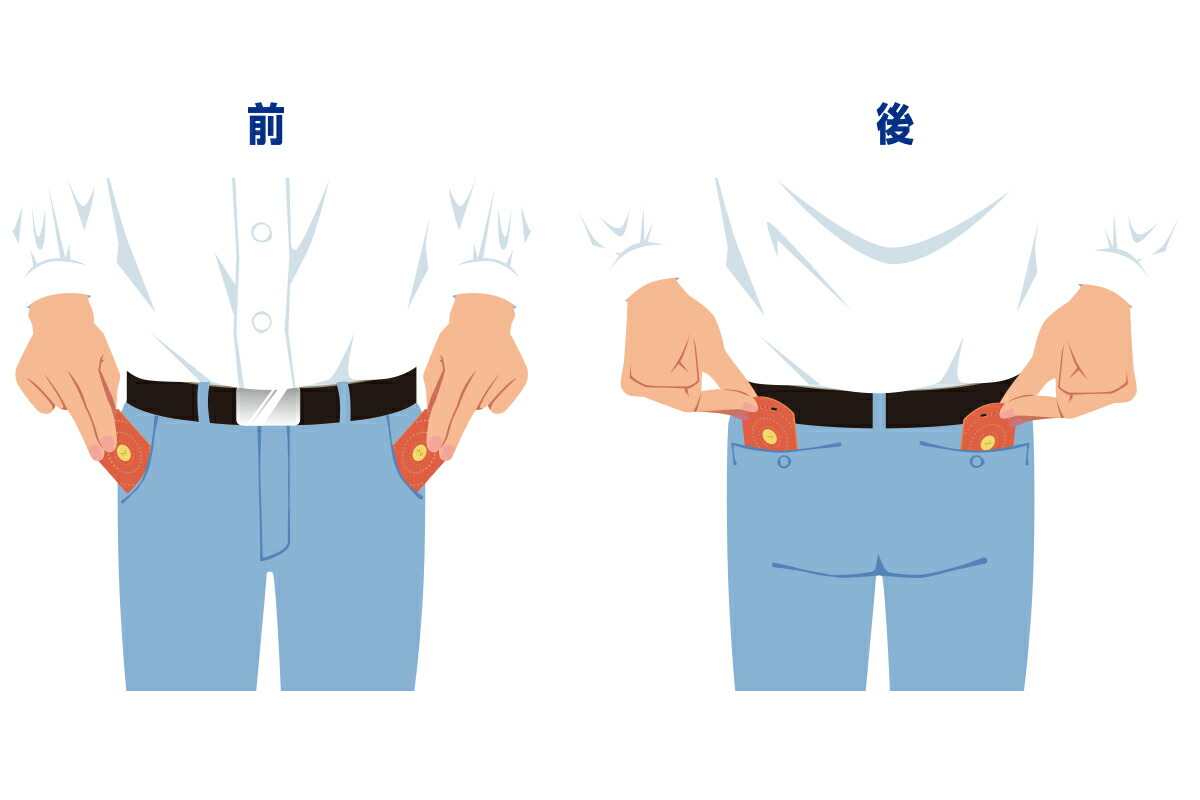 楽天市場】SEVポケットフレンド【SEV POCKET FRIEND】 : SEV公式