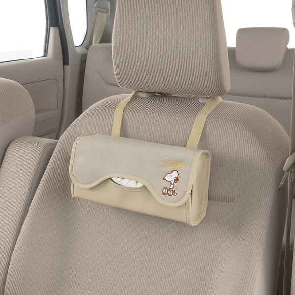 楽天市場】BONFORM ボンフォーム7243-05IVファンシー スヌーピー